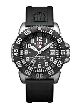 ⭐︎MMIN☆様⭐確認用 ヨドバシ.com - マルチプリンタラベル A4判 21面 角丸 宛名用